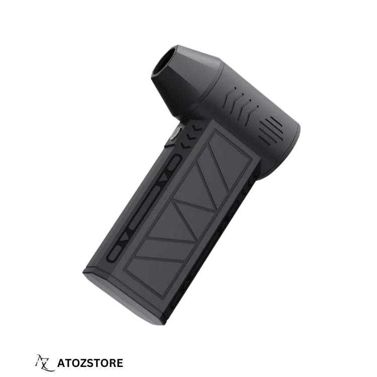 Perceuse Électrique Professionnelle 48V avec Coffret Complet et Batterie Lithium, couleur et design aléatoire