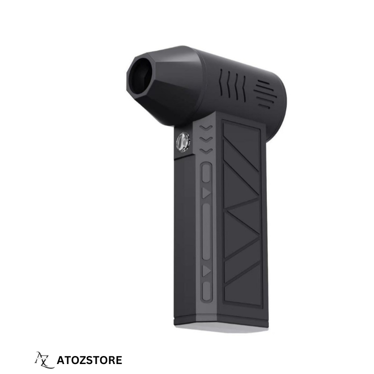Perceuse Électrique Professionnelle 48V avec Coffret Complet et Batterie Lithium, couleur et design aléatoire