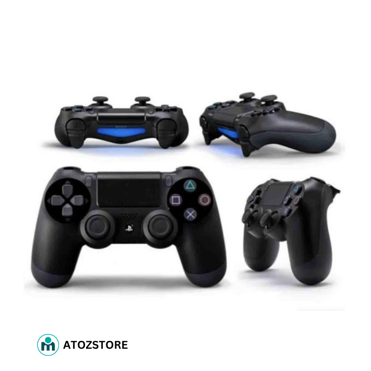 Sony Manette PS4 Dualshock 4
