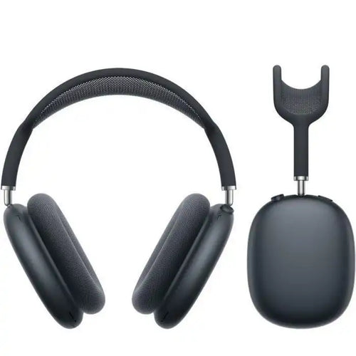 Apple AirPods Max (USB-C)