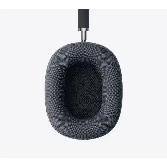 Apple AirPods Max (USB-C)