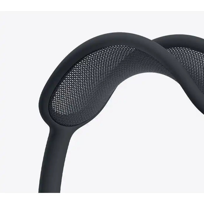 Apple AirPods Max (USB-C)