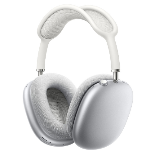 Apple AirPods Max (USB-C)