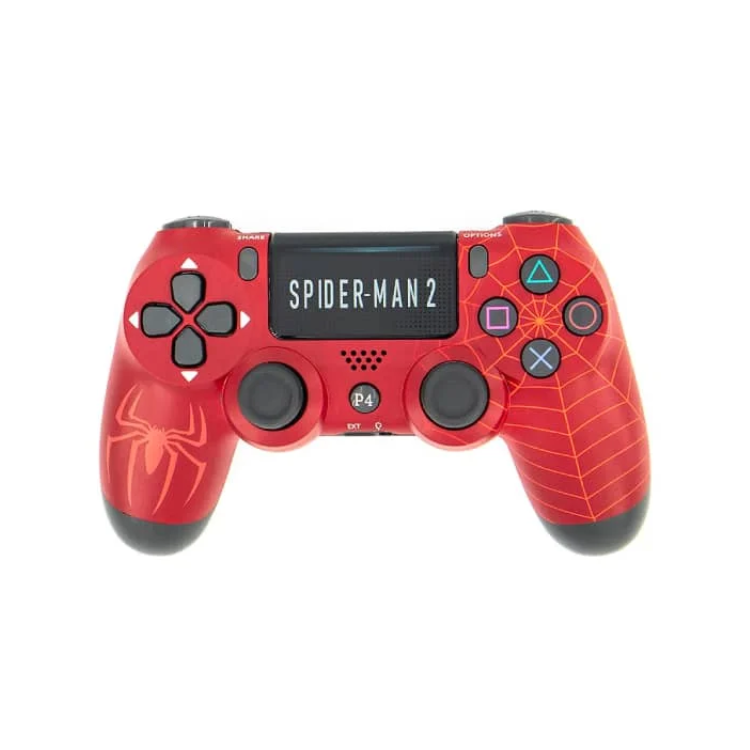 Sony Manette PS4 Dualshock 4