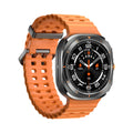 Montre connectée, Smart Watch Ultra