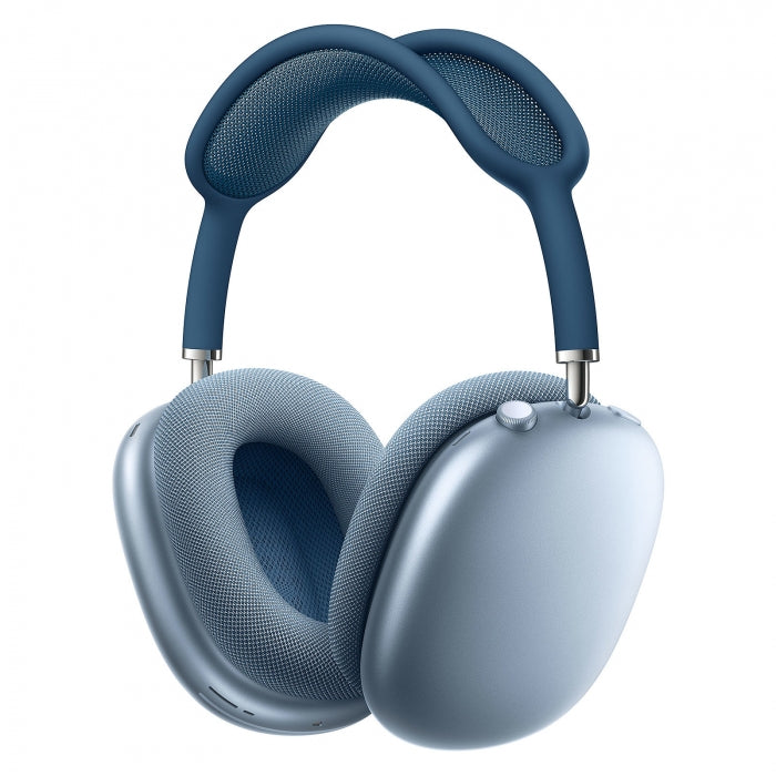 Apple AirPods Max (USB-C)